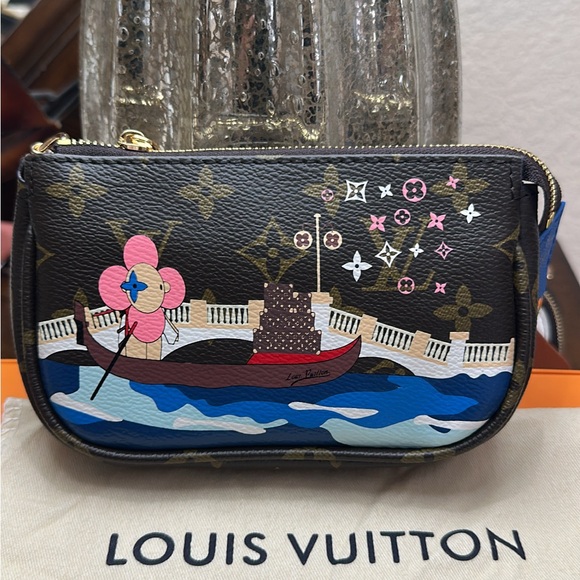 Bundle reserved - Picture 3 of 4